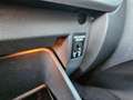 Skoda Yeti Active, 105ps, Klima, Sitzhzg, 1Hd, TÜV NEU Weiß - thumbnail 27