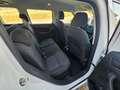 Skoda Yeti Active, 105ps, Klima, Sitzhzg, 1Hd, TÜV NEU Weiß - thumbnail 19