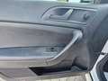 Skoda Yeti Active, 105ps, Klima, Sitzhzg, 1Hd, TÜV NEU Weiß - thumbnail 23