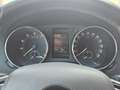 Skoda Yeti Active, 105ps, Klima, Sitzhzg, 1Hd, TÜV NEU Weiß - thumbnail 12