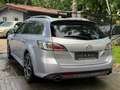 Mazda 6 2.5 Dynamic Navi,PDC,Sitzheizung,Bose Silber - thumbnail 7