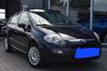Fiat Punto Evo Punto Evo 5p 1.3 mjt Dynamic eco s Nero - thumbnail 1
