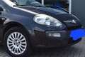 Fiat Punto Evo Punto Evo 5p 1.3 mjt Dynamic eco s Nero - thumbnail 6