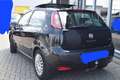Fiat Punto Evo Punto Evo 5p 1.3 mjt Dynamic eco s Nero - thumbnail 3
