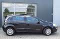 Fiat Punto Evo Punto Evo 5p 1.3 mjt Dynamic eco s Nero - thumbnail 5