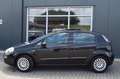 Fiat Punto Evo Punto Evo 5p 1.3 mjt Dynamic eco s Nero - thumbnail 4