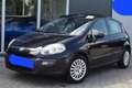 Fiat Punto Evo Punto Evo 5p 1.3 mjt Dynamic eco s Nero - thumbnail 7