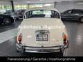 Jaguar MK II 3.8 ltr. -Zylinder6 OVERDRIVE Blanco - thumbnail 6