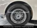 Jaguar MK II 3.8 ltr. -Zylinder6 OVERDRIVE Blanco - thumbnail 22