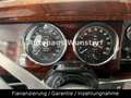 Jaguar MK II 3.8 ltr. -Zylinder6 OVERDRIVE Blanco - thumbnail 11