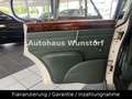 Jaguar MK II 3.8 ltr. -Zylinder6 OVERDRIVE Blanco - thumbnail 25