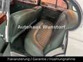 Jaguar MK II 3.8 ltr. -Zylinder6 OVERDRIVE Blanco - thumbnail 13