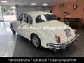 Jaguar MK II 3.8 ltr. -Zylinder6 OVERDRIVE Blanco - thumbnail 7