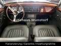 Jaguar MK II 3.8 ltr. -Zylinder6 OVERDRIVE Blanco - thumbnail 10