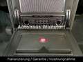 Jaguar MK II 3.8 ltr. -Zylinder6 OVERDRIVE Blanco - thumbnail 28