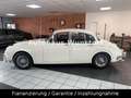 Jaguar MK II 3.8 ltr. -Zylinder6 OVERDRIVE Blanco - thumbnail 8