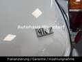 Jaguar MK II 3.8 ltr. -Zylinder6 OVERDRIVE Blanco - thumbnail 20
