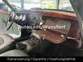 Jaguar MK II 3.8 ltr. -Zylinder6 OVERDRIVE Blanco - thumbnail 16