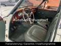 Jaguar MK II 3.8 ltr. -Zylinder6 OVERDRIVE Blanco - thumbnail 9