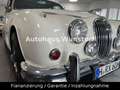 Jaguar MK II 3.8 ltr. -Zylinder6 OVERDRIVE Blanco - thumbnail 23