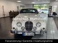 Jaguar MK II 3.8 ltr. -Zylinder6 OVERDRIVE Blanco - thumbnail 2