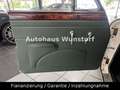 Jaguar MK II 3.8 ltr. -Zylinder6 OVERDRIVE Blanco - thumbnail 24