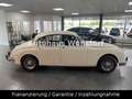 Jaguar MK II 3.8 ltr. -Zylinder6 OVERDRIVE Blanco - thumbnail 4