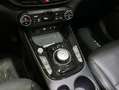 Kia Soul Inspiration Pano HarmanKardon Leder ACC HUD Schwarz - thumbnail 8