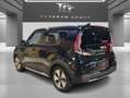Kia Soul Inspiration Pano HarmanKardon Leder ACC HUD Schwarz - thumbnail 4