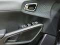 Kia Soul Inspiration Pano HarmanKardon Leder ACC HUD Schwarz - thumbnail 7
