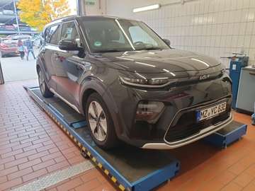 Inspiration Pano HarmanKardon Leder ACC HUD