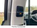 Volkswagen Sharan Comfortline BMT*AUTOMATIK*NAVI*PANO*7/SIT Grijs - thumbnail 25