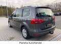 Volkswagen Sharan Comfortline BMT*AUTOMATIK*NAVI*PANO*7/SIT Grijs - thumbnail 7