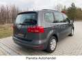 Volkswagen Sharan Comfortline BMT*AUTOMATIK*NAVI*PANO*7/SIT Grijs - thumbnail 5