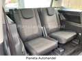 Volkswagen Sharan Comfortline BMT*AUTOMATIK*NAVI*PANO*7/SIT Gris - thumbnail 26