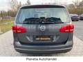 Volkswagen Sharan Comfortline BMT*AUTOMATIK*NAVI*PANO*7/SIT Szürke - thumbnail 6