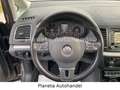Volkswagen Sharan Comfortline BMT*AUTOMATIK*NAVI*PANO*7/SIT Gris - thumbnail 17