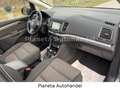 Volkswagen Sharan Comfortline BMT*AUTOMATIK*NAVI*PANO*7/SIT Gris - thumbnail 10