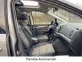 Volkswagen Sharan Comfortline BMT*AUTOMATIK*NAVI*PANO*7/SIT Grijs - thumbnail 11