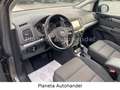 Volkswagen Sharan Comfortline BMT*AUTOMATIK*NAVI*PANO*7/SIT Gris - thumbnail 12