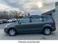 Volkswagen Sharan Comfortline BMT*AUTOMATIK*NAVI*PANO*7/SIT Gris - thumbnail 8