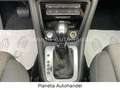 Volkswagen Sharan Comfortline BMT*AUTOMATIK*NAVI*PANO*7/SIT Grijs - thumbnail 20