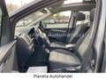 Volkswagen Sharan Comfortline BMT*AUTOMATIK*NAVI*PANO*7/SIT Grijs - thumbnail 13