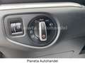 Volkswagen Sharan Comfortline BMT*AUTOMATIK*NAVI*PANO*7/SIT Gris - thumbnail 21