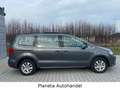 Volkswagen Sharan Comfortline BMT*AUTOMATIK*NAVI*PANO*7/SIT Grau - thumbnail 9