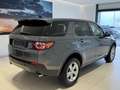 Land Rover Discovery Sport TD4 SE Sichtpaket Bluetooth Navi Grau - thumbnail 3