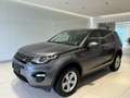 Land Rover Discovery Sport TD4 SE Sichtpaket Bluetooth Navi Grau - thumbnail 15