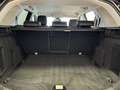 Land Rover Discovery Sport TD4 SE Sichtpaket Bluetooth Navi Grau - thumbnail 14