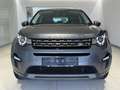 Land Rover Discovery Sport TD4 SE Sichtpaket Bluetooth Navi Grau - thumbnail 8