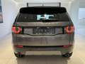 Land Rover Discovery Sport TD4 SE Sichtpaket Bluetooth Navi Grau - thumbnail 7